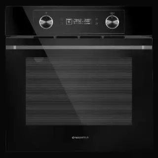 Ремонт духовых шкафов Maunfeld